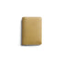 Bellroy Passport Cover (RFID Protected)